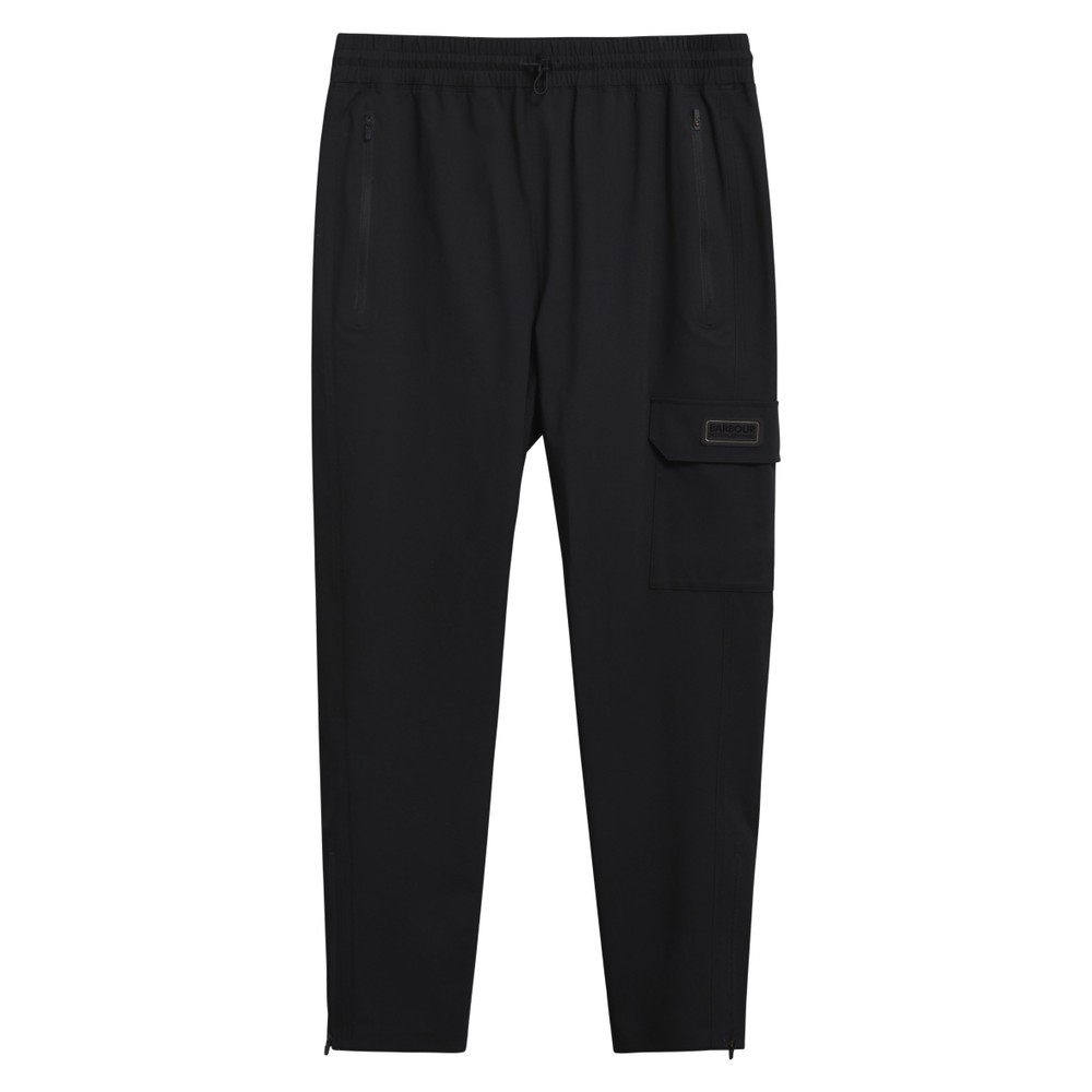 Tash Trouser