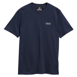 Small Logo T-Shirt