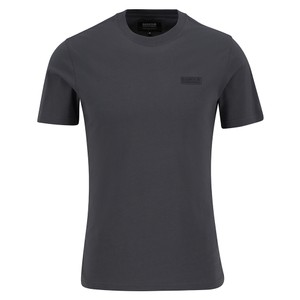 Small Logo T-Shirt