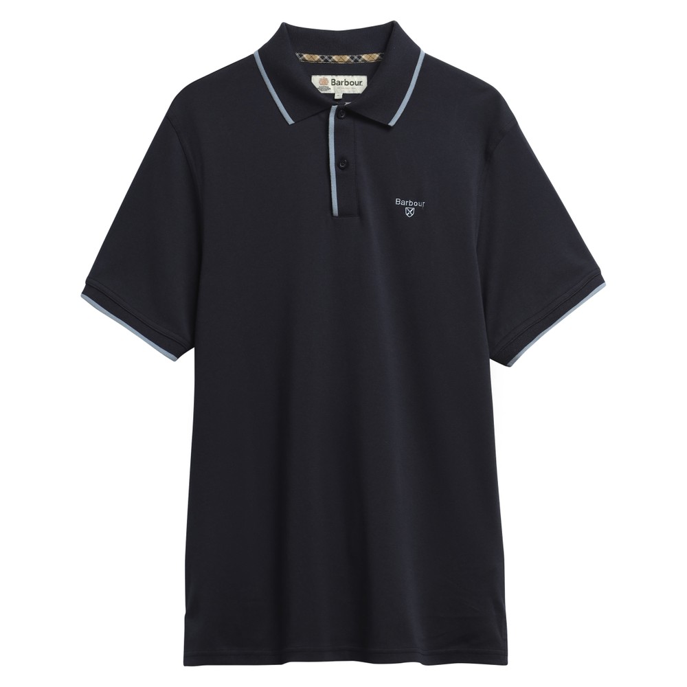 Callock Polo