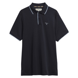 Callock Polo