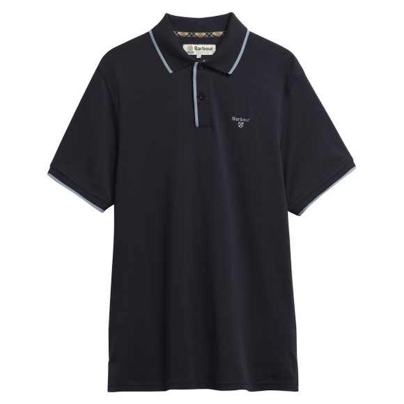 Callock Polo