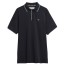 Callock Polo