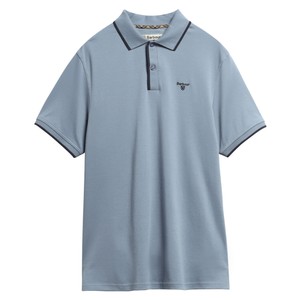 Callock Polo