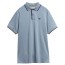 Callock Polo