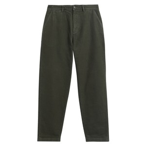 Moleskin Trouser