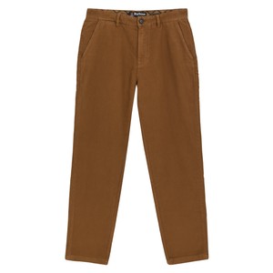 Moleskin Trouser