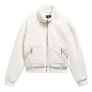 Gea Fleece