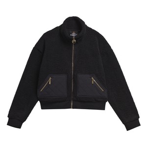 Gea Fleece