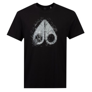 Icebreak Logo T-Shirt