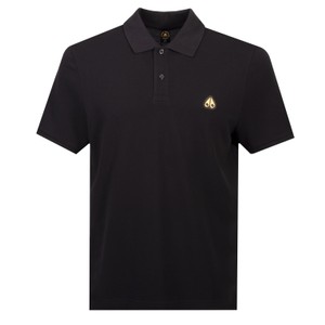 Everett Polo Shirt