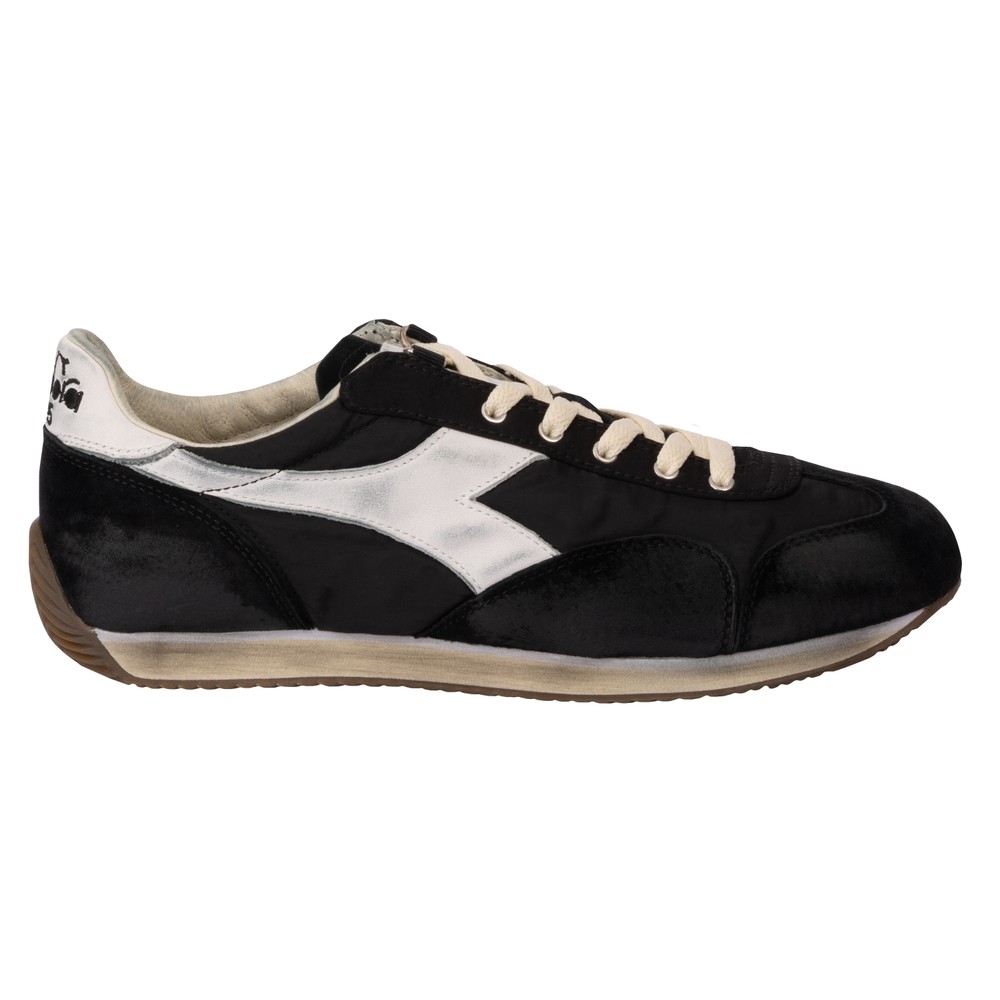Equipe Vela SW Trainer