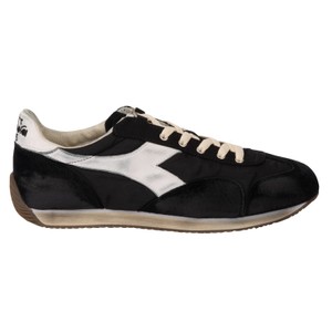 Equipe Vela SW Trainer