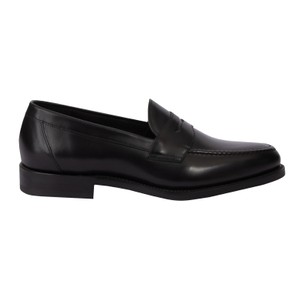 Imperial College Loafer