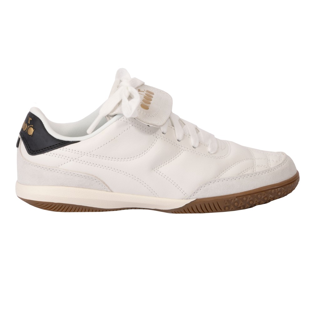 Gold Indoor Trainer