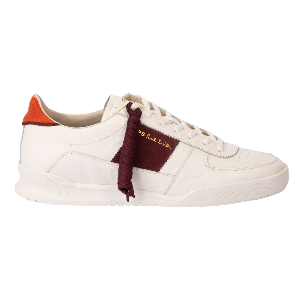 PS Paul Smith Rye Trainer, view 1
