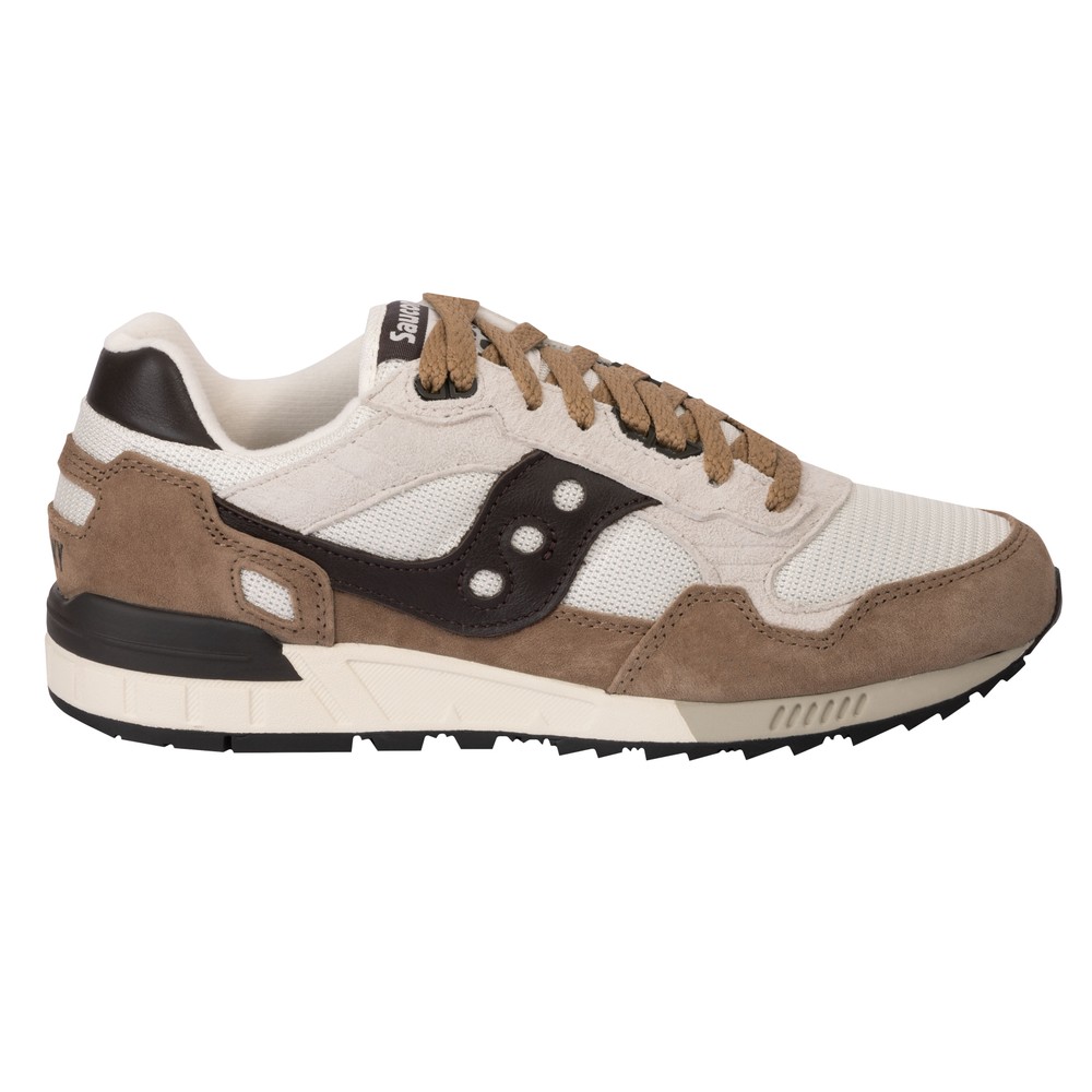 Shadow 5000 Trainer