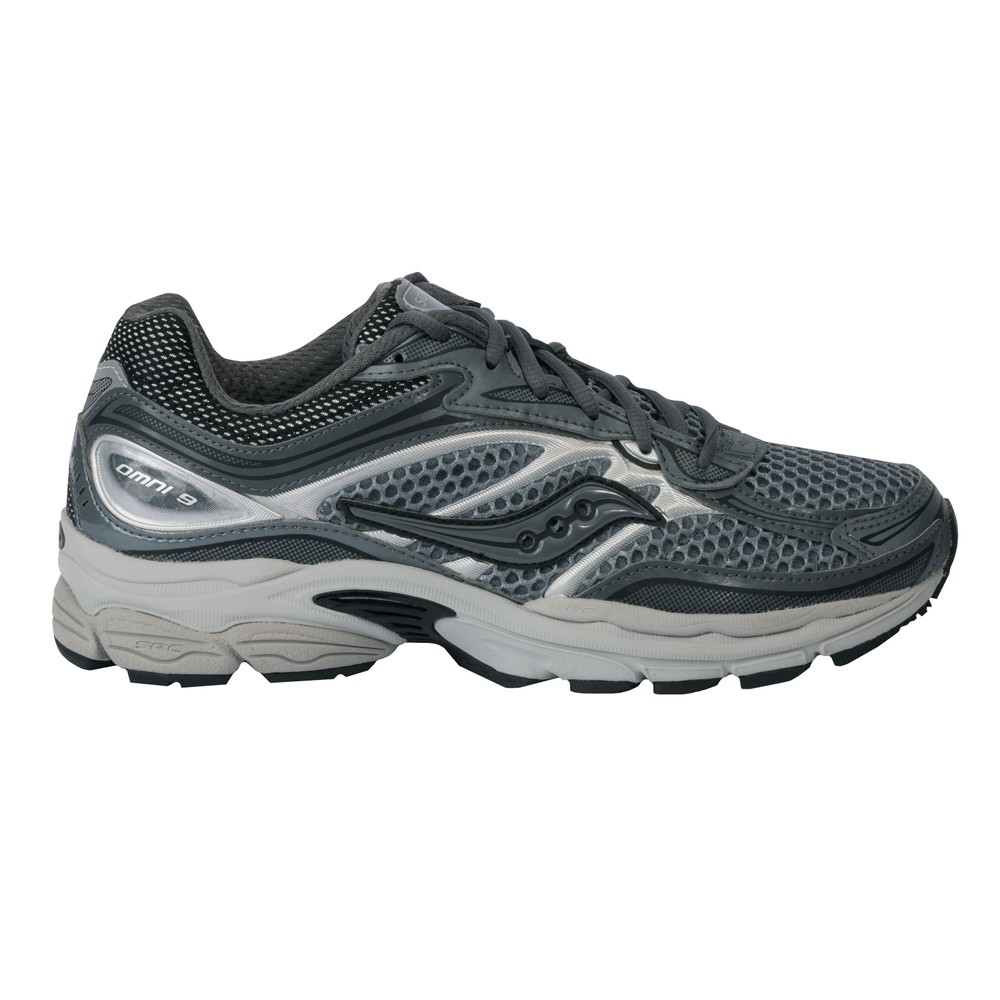 Progrid Omni 9 Trainer