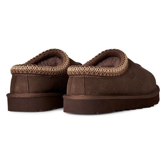 Ugg Womens Brown Tasman Slipper  #4