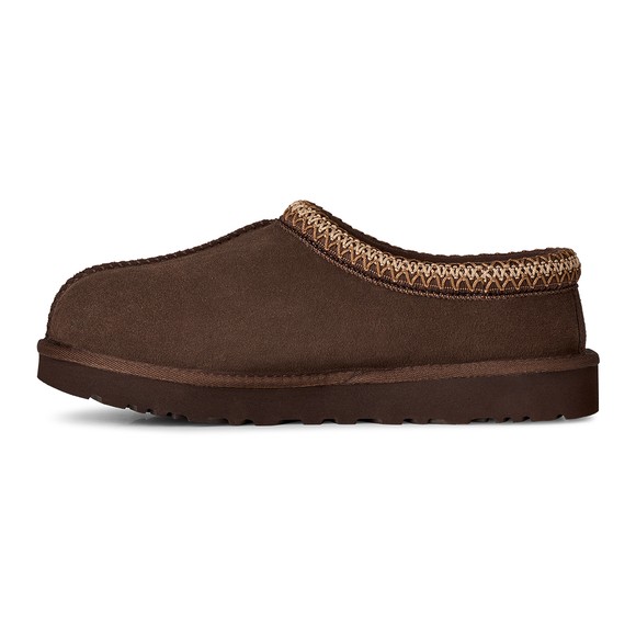 Ugg Womens Brown Tasman Slipper  #3