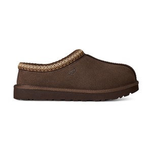 Tasman Slipper