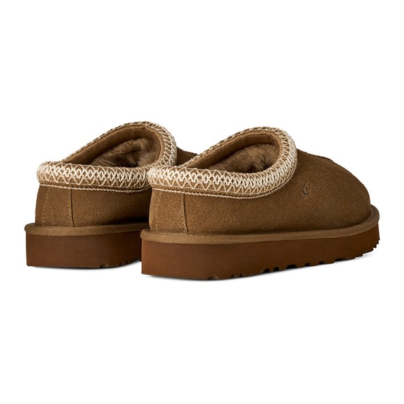 Ugg Womens Bronze Tasman Slipper  #4