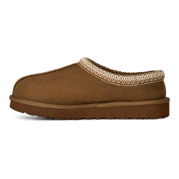 Ugg Womens Bronze Tasman Slipper  #3