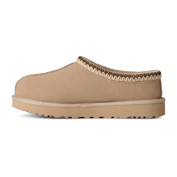 Ugg Womens Blue Tasman Slipper  #3
