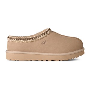 Tasman Slipper