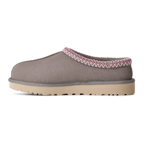 Ugg Womens Grey Tasman Slipper  #3