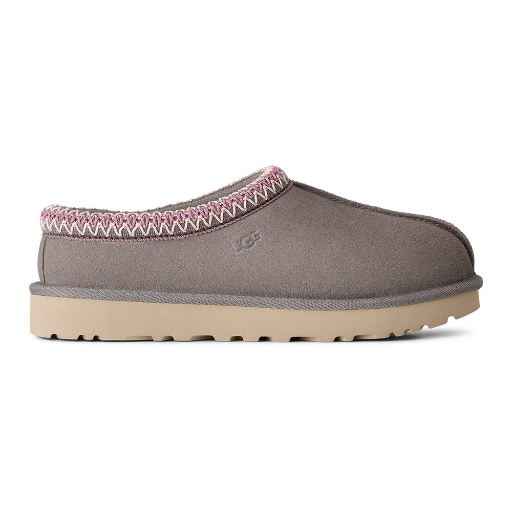 Tasman Slipper
