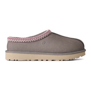 Tasman Slipper