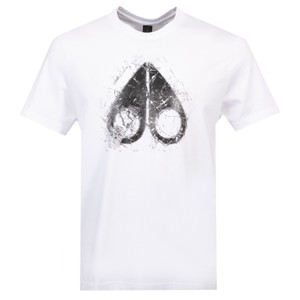Icebreak Logo T-Shirt