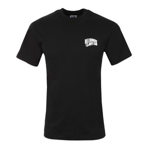 Small Arch Logo T-Shirt