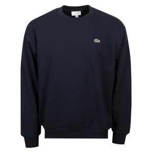 SH8868 Fleece Sweatshirt