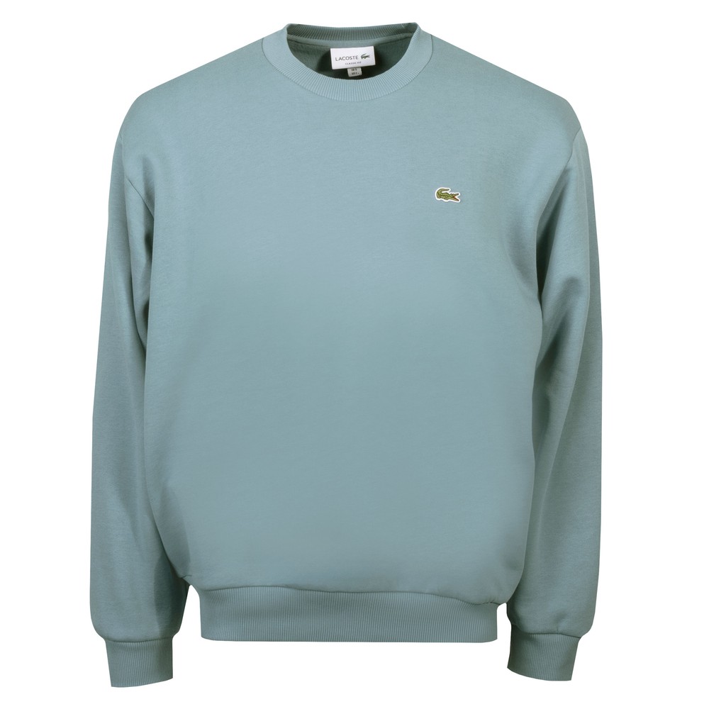 SH8868 Fleece Sweatshirt