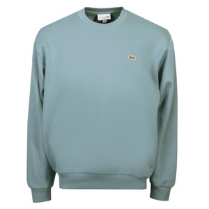 SH8868 Fleece Sweatshirt