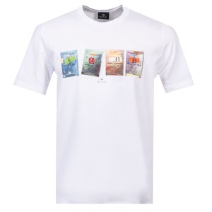 Seeds T-Shirt