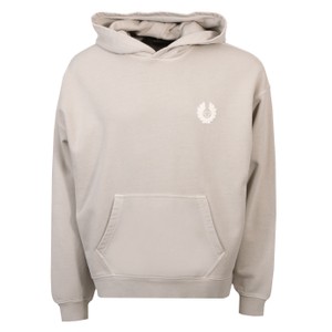 Competition Hoodie
