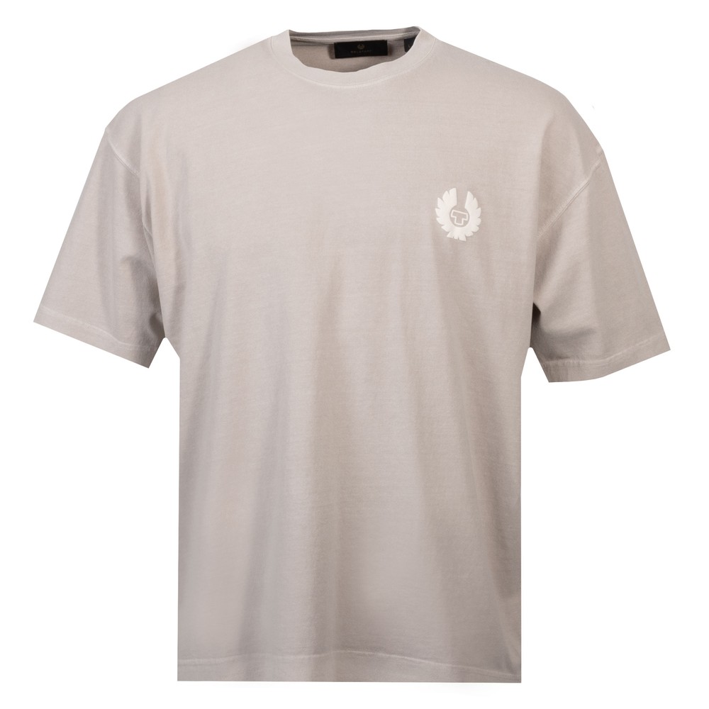 Competition T-Shirt