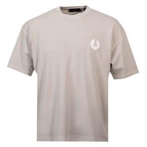 Competition T-Shirt