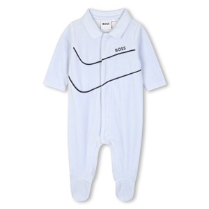 J53288 Babygrow