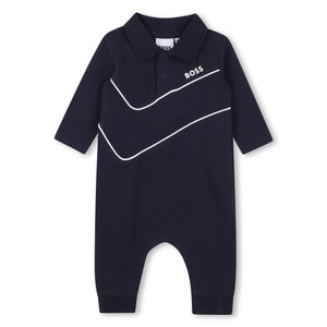J53288 Babygrow