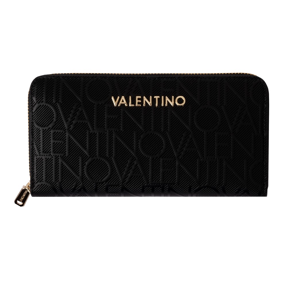 Valentino Bags Gynevra RE Zip Around Wallet, view 1