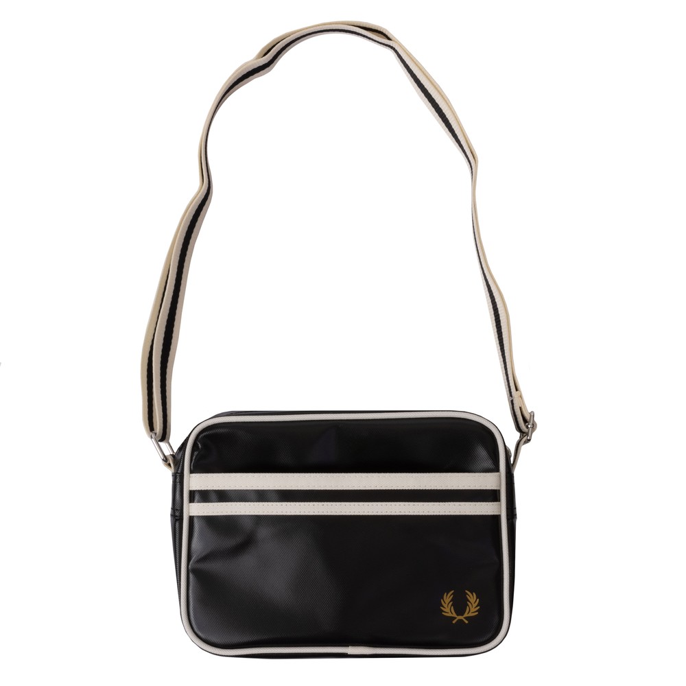 Mini Shoulder Bag