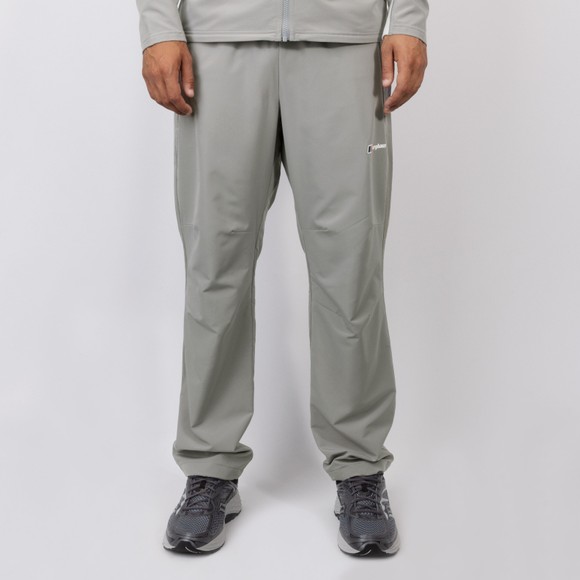 berghaus Mens Grey Greenbank Jogger #3