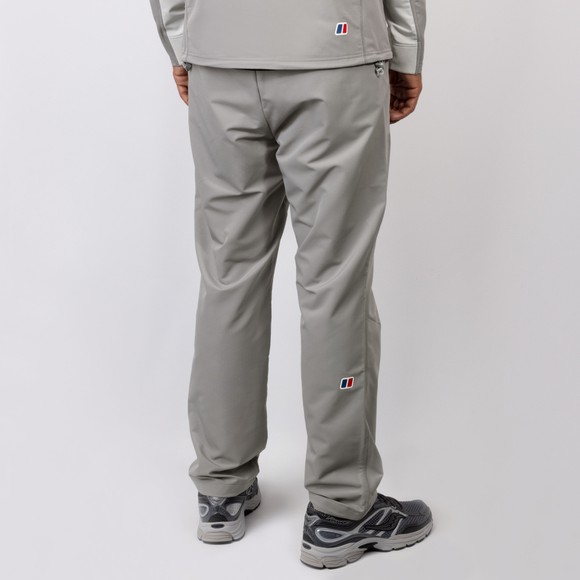 berghaus Mens Grey Greenbank Jogger #4