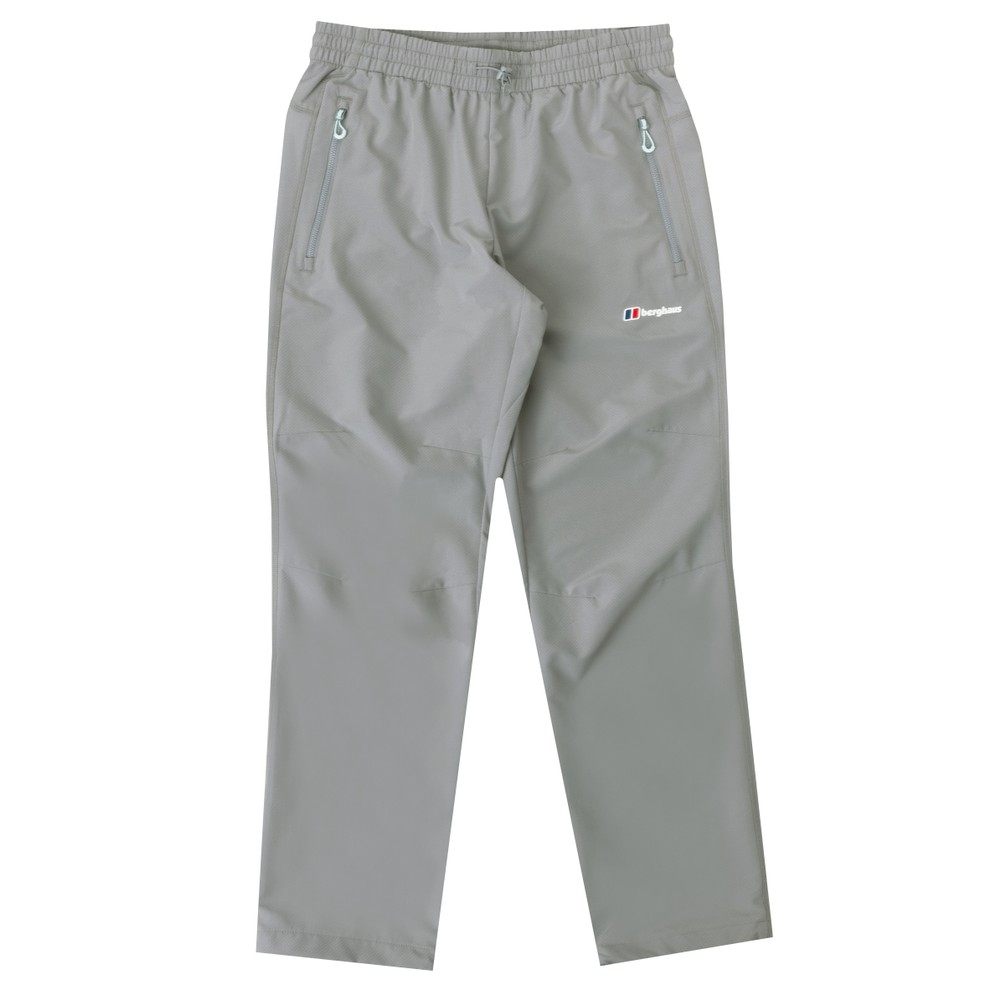 Greenbank Jogger