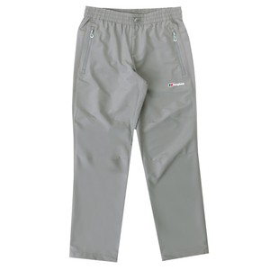 Greenbank Jogger
