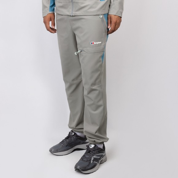 berghaus Mens Grey Wavertree Jogger #3